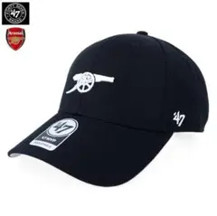 2025年最新】ARSENAL キャップの人気アイテム - メルカリ