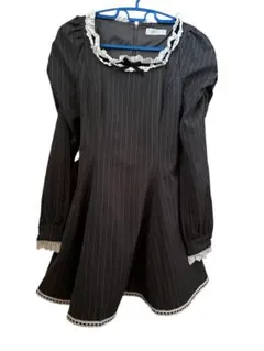 Item thumbnail for item 3b548146-1e3c-4997-a4b5-a1f3b827bf4f