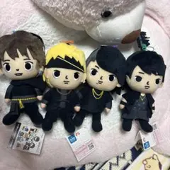 Item thumbnail for item d999b584-6184-4e60-9dd9-1d0a5d617532