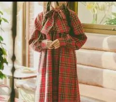 Item thumbnail for item 54dcb4ce-785e-4d98-b6ea-60baf1338384