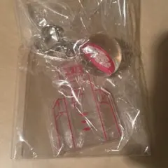 渋谷109 ノベルティ アクリルキーホルダー アクリルキーホルダー
