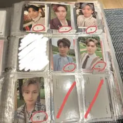 2025年最新】ソーシャルクラブ seventeenの人気アイテム - メルカリ