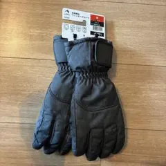 ワークマングローブ