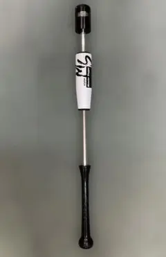 UCHIDA MONSTER SLUGGER トレーニングバット少年用