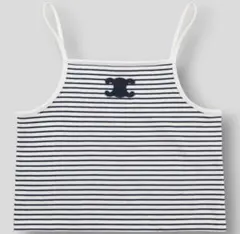 2026年最新】CELINE レディース キャミソールの人気アイテム - メルカリ