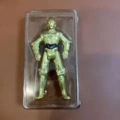 Item thumbnail for item 9e75e7e0-ead0-428e-af38-e8014776af42