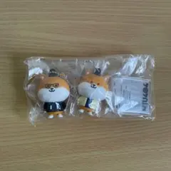 2025年最新】MIU404 アクリルキーホルダーの人気アイテム - メルカリ