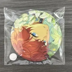 2026年最新】天城一彩 缶バッジの人気アイテム - メルカリ