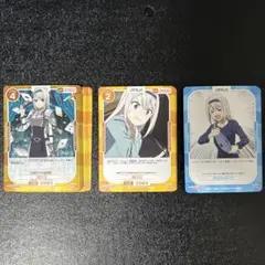 2025年最新】osica かぐや様の人気アイテム - メルカリ