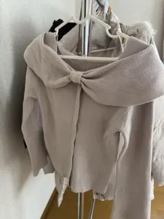 コウ　プロフ必読の上ご購入くださいませ様 リクエスト 3点 まとめ商品