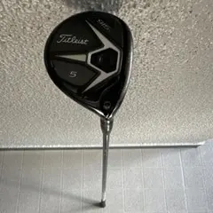 Item thumbnail for item 79999627-cffe-4ef0-9d58-dccfbf001d3e