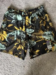 Nike ハーフパンツ　Lサイズ