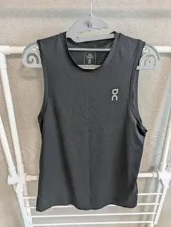 Golfickers G-Mock Neck 2023 Black M - メルカリ