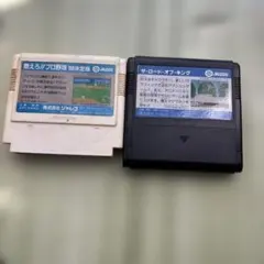 GBA ロード•オブ・ザ・リング 中つ国第三紀 ソフトのみゲームボーイ