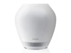バルミューダ BALMUDA Rain ERN-1100sd-wk加湿器のサムネイル