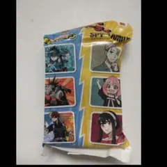 ハッピーセット