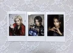 2026年最新】RoyZ 昴 写真集の人気アイテム - メルカリ