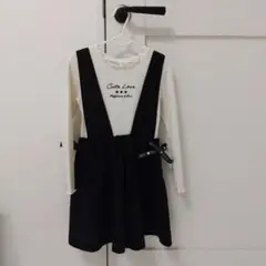 Item thumbnail for item ac000fd9-f8db-4df8-808c-2eb4b2dface0