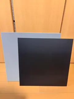 Lyric Speaker CANVAS COTODAMA LS2のサムネイル
