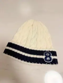 Item thumbnail for item b56c5231-b572-4df8-9093-b451a547a41f