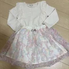 Item thumbnail for item 992ed2d0-62b3-4624-8d45-18e550040dc1