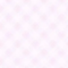 【専用】 RT-127671