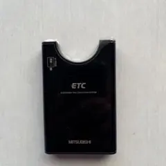 2026年最新】etc 軽自動車の人気アイテム - メルカリ
