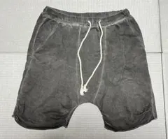 珍*。様 希少 Poeme Bohemien ポエムボヘミアン リネン リバーシ 楽天市場】ポエムボヘミアンの通販