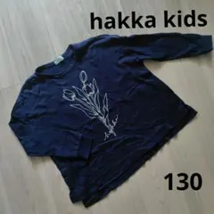 ハッカキッズ トップス