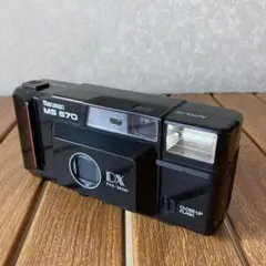 2026年最新】maruman フィルムカメラの人気アイテム - メルカリ