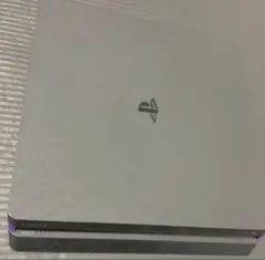 PlayStation®4 ジェット・ブラック 500GB CUH-2000A…