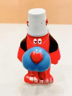 2025年最新】ポピー ロボイヌの人気アイテム - メルカリ