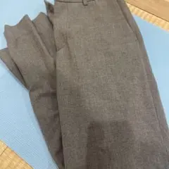 Item thumbnail for item 72aab5fc-7820-4169-927e-4b2c5b4bc659