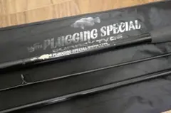 2025年最新】UFMウエダ cpsの人気アイテム - メルカリ