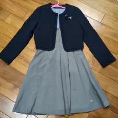 Pom ponette ポンポネット　フォーマル　150 Ｍ