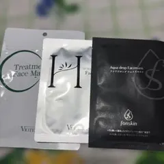 SPICARE voile de diamant シートマスク 3箱セット☆ 正規販売店】SPICARE ヴェールド ダイアモンド マスク 通販｜Bay Shore