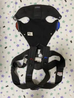 ★Baby Bjorn★ベビーキャリアMINI★抱っこ紐