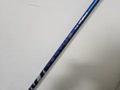 2026年最新】ventus blue 6s callawayの人気アイテム - メルカリ