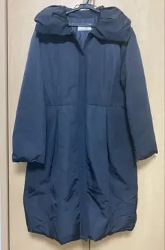 2025年最新】M-premier コートの人気アイテム - メルカリ