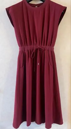 Item thumbnail for item fcd99432-d84b-4310-a1b7-6ff5339a3be0