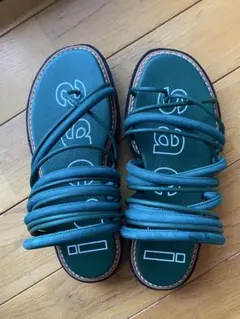 Item thumbnail for item c06e4c8e-22d9-465a-8d07-c5b8f8493770