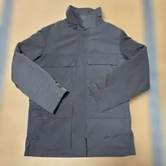 Item thumbnail for item cd081737-8f30-4288-808a-95086ff768d4