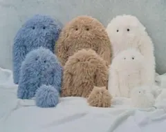 Item thumbnail for item ebf6c665-2ae3-4ef0-8c06-985274dc5ca8