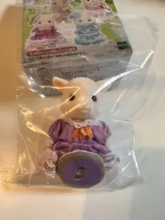 Item thumbnail for item d50d4eb9-95b3-49fb-9eca-1a6b22be3ab7