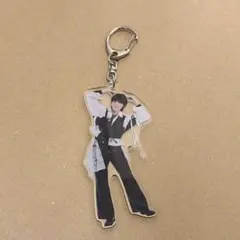 2025年最新】小泉光咲の人気アイテム - メルカリ