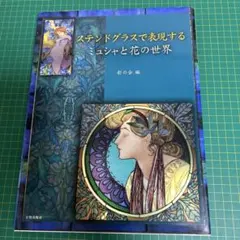 Item thumbnail for item e2d3c1fb-efcd-4f8a-bdea-6b476cbf20f4