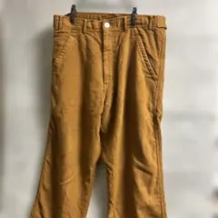 2025年最新】COMME des GARCONS HOMME PLUS メンズ ワークパンツ