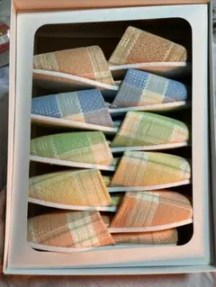 Item thumbnail for item 5bee9698-4515-4c63-a6fd-407811c5ca58