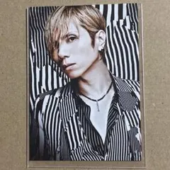 Acid Black Cherry トレカ 蝶 - メルカリ