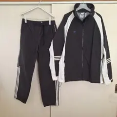 上下セット ウェア